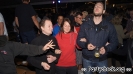 Waldfest Erfenbach