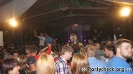 Waldfest Erfenbach