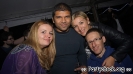 Waldfest Erfenbach
