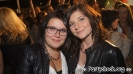 Waldfest Erfenbach