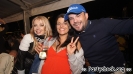 Waldfest Erfenbach