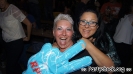 Waldfest Erfenbach