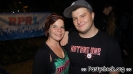 Waldfest Erfenbach