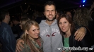 Waldfest Erfenbach