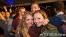 Waldfest Erfenbach