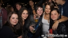 Waldfest Erfenbach