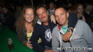 Waldfest Erfenbach
