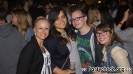 Waldfest Erfenbach