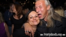 Waldfest Erfenbach