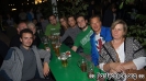 Waldfest Erfenbach