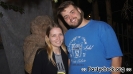Waldfest Erfenbach