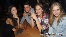 Waldfest Erfenbach