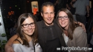Waldfest Erfenbach