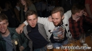 Waldfest Erfenbach