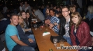 Waldfest Erfenbach