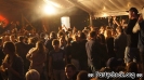 Waldfest Erfenbach