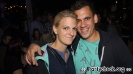 Waldfest Erfenbach