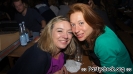 Waldfest Erfenbach