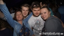 Waldfest Erfenbach