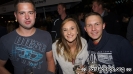 Waldfest Erfenbach