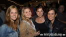 Waldfest Erfenbach