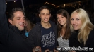 Waldfest Erfenbach