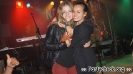Waldfest Erfenbach