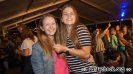 Waldfest Erfenbach