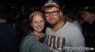 Waldfest Erfenbach