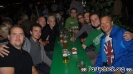 Waldfest Erfenbach