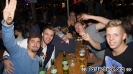 Waldfest Erfenbach