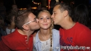 Waldfest Erfenbach