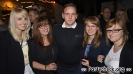 Waldfest Erfenbach