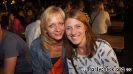 Waldfest Erfenbach