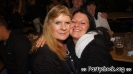 Waldfest Erfenbach