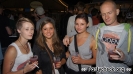 Waldfest Erfenbach