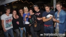 Waldfest Erfenbach