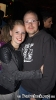 Waldfest Erfenbach