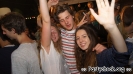Waldfest Erfenbach
