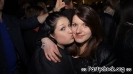 Waldfest Erfenbach