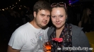 Waldfest Erfenbach