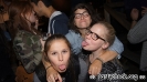 Waldfest Erfenbach