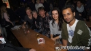 Waldfest Erfenbach