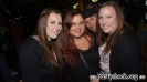 Waldfest Erfenbach