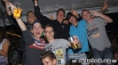 Waldfest Erfenbach