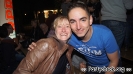 Waldfest Erfenbach
