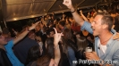Waldfest Erfenbach