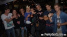 Waldfest Erfenbach