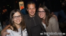 Waldfest Erfenbach