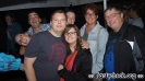 Waldfest Erfenbach